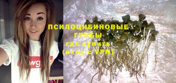 экстази Волоколамск