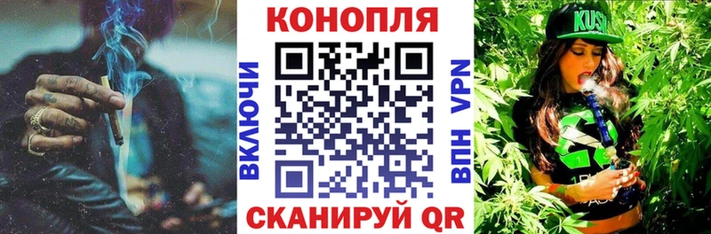 Бошки Шишки White Widow  как найти закладки  Златоуст 